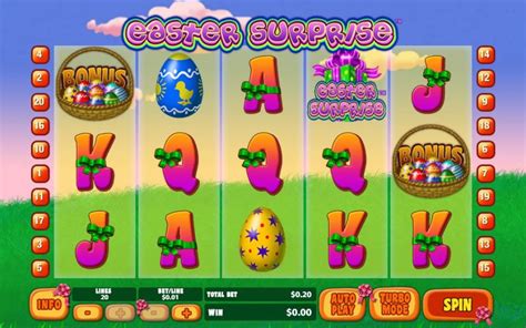 641slot|Slots .